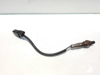 Sonda Lambda, cod 55202369, Fiat Punto Evo (199), 1.3 D-Multijet, 199A2000 (idi:467044)