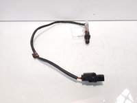 Sonda lambda, cod 7569930-01, Bmw 3 Cabriolet (E93) 2.0 benz, N43B20A (idi:556618)