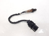 Sonda lambda, cod 7791500-03, Bmw 1 (E81, E87) 2.0 diesel, N47D20A (id:615633)