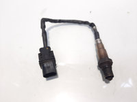 Sonda lambda, cod 7791600-01, 0281004018, Bmw 7 (F01, F02), 3.0 diesel, N57D30A (id:601592)