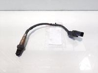 Sonda lambda, cod 7791600-01, Bmw 4 Cabriolet (F33, F83), 3.0 diesel, N57D30A (idi:481980)