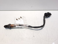 Sonda lambda, cod 7791600-03, Bmw 1 (F21), 2.0 diesel, N47D20C (idi:554761)