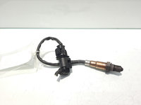 Sonda Lambda, cod 7791600-03, Bmw 2 Coupe (F22, F87), 2.0 diesel, N47D20C (idi:455179)