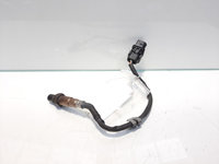 Sonda lambda cod 7804369-01, Bmw 3 (E90) 2.0 d, N47D20A (id:457572)