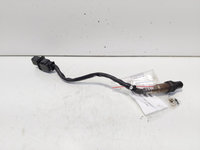 Sonda lambda, cod 8201115305, Nissan Qashqai (2), 1.6 DCI, R9M402 (id:645491)