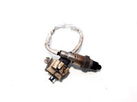 Sonda lambda, cod 89465-0H030, Toyota Yaris (P9) 1.4 D-4D, 1ND-TV (id:531534)