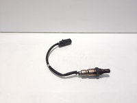 Sonda lambda, cod 9683265480, Citroen C4 (II), 1.6 HDI, 9H05 (id:858861)