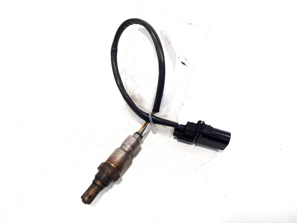 Sonda lambda, cod 9687160780, Ford Grand C-Max, 1.