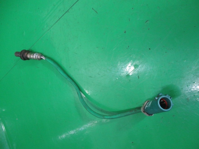 SONDA LAMBDA COD 98AB-9F472-BB FORD KA 1