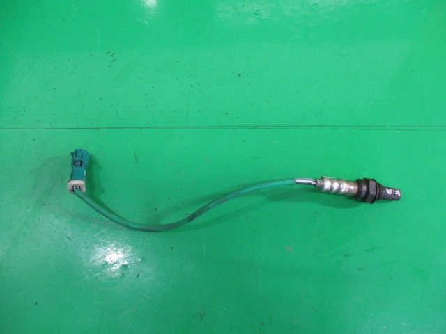 SONDA LAMBDA COD 98AB-9F472-BB FORD KA 1