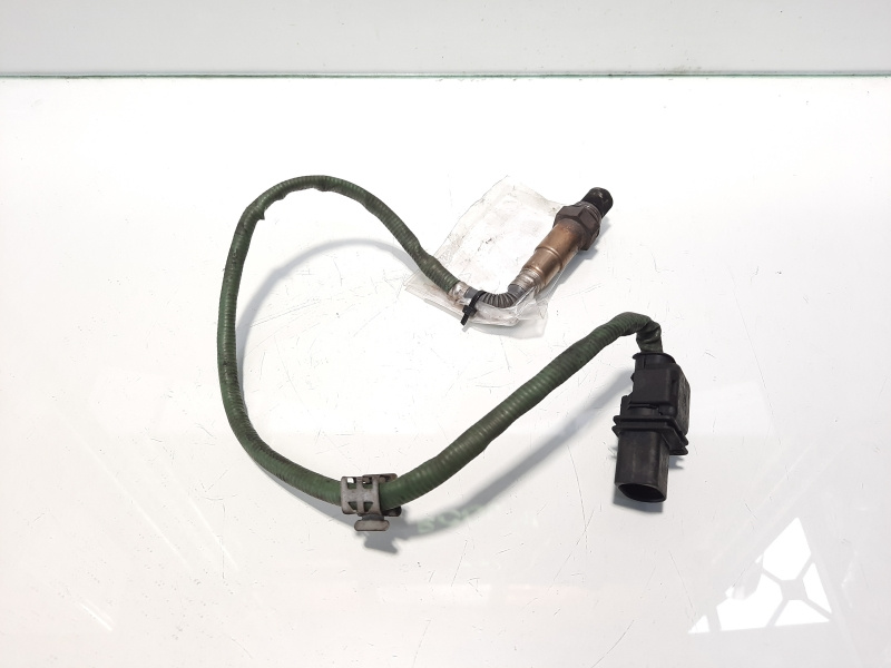 Sonda lambda, cod A0045427318, Mercedes Clasa E T-Model (S212) 2.2 cdi, OM651924 (idi:484887)