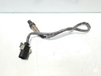 Sonda Lambda, cod A0075421618, Mercedes Clasa A (W176), 2.2 CDI, OM651930 (idi:469078)