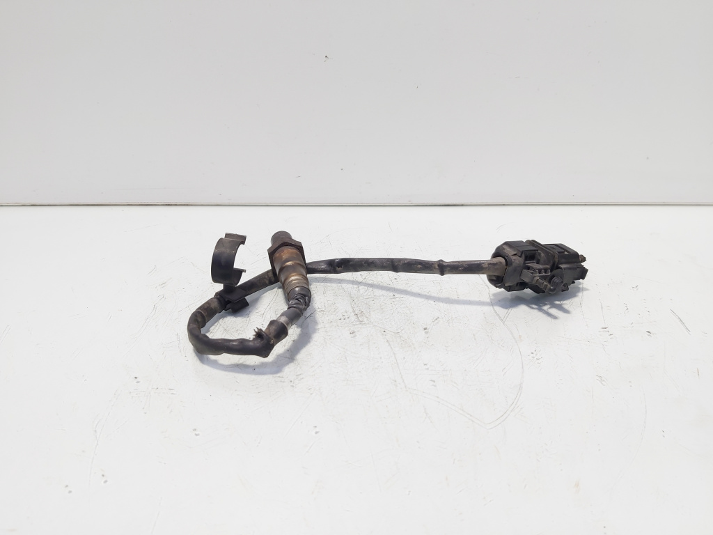 Sonda lambda, cod AV2Q-9D375-AA, Ford Focus 3 1.6 