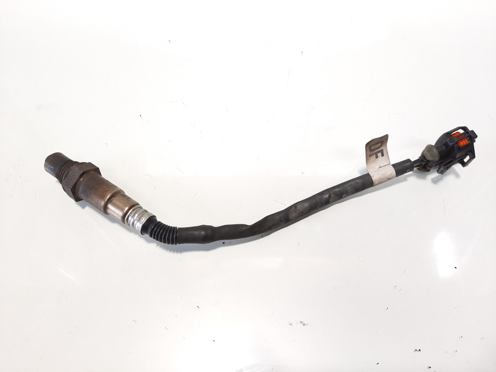 Sonda lambda, cod GM55562206, Opel Adam (M13), 1.4 benz, A14XER (idi:479704)