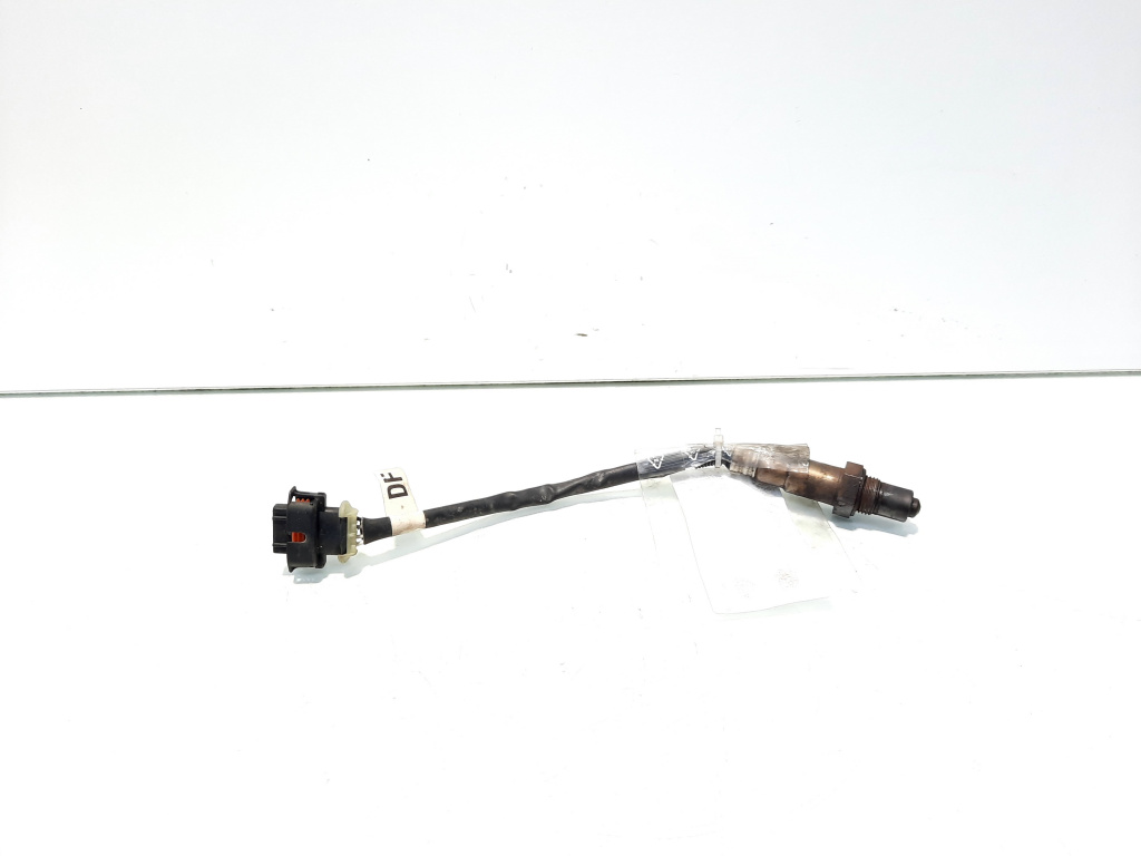 Sonda lambda, cod GM55562206, Opel Astra J GTC, 1.
