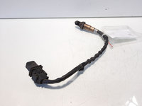 Sonda lambda, cod GM55572548, Opel Astra J Combi, 2.0 CDTI, A20DTH (idi:552466)