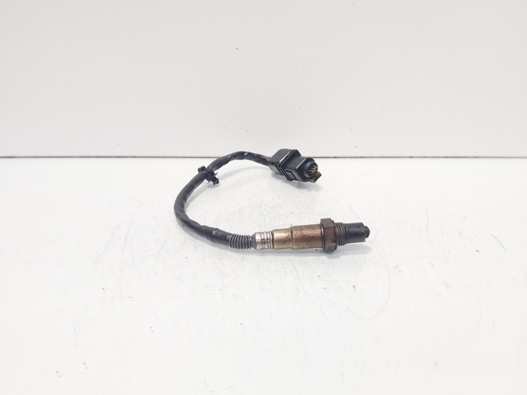 Sonda lambda, cod GM55572548, Opel Astra J GTC, 2.