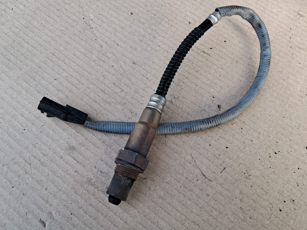 Sonda lambda coduri 0258006953 H7700107433 Renault