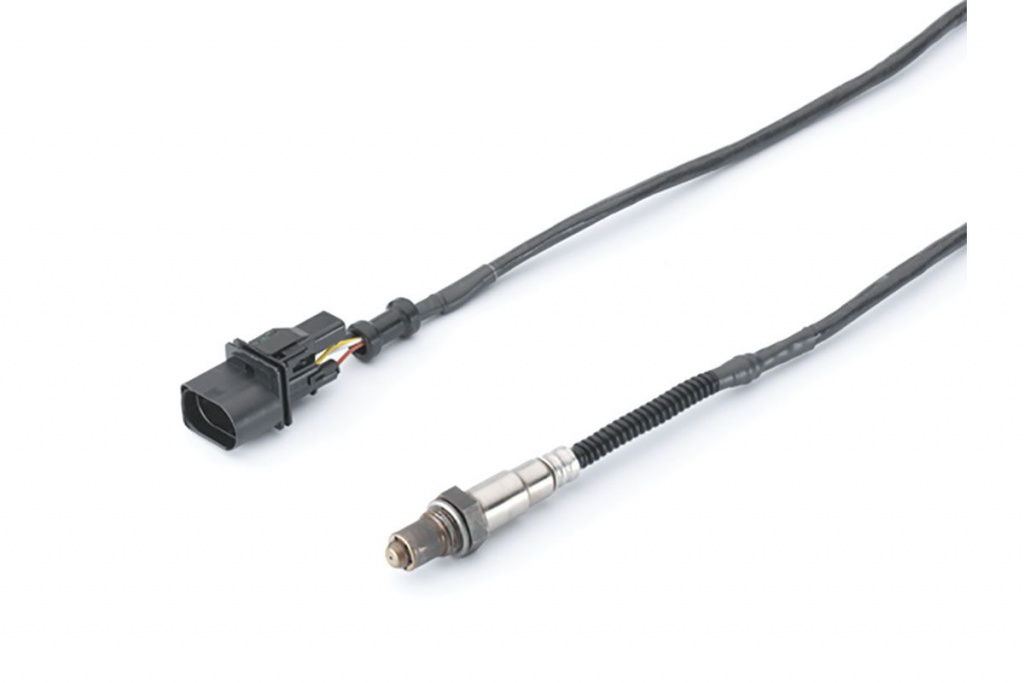 Sonda Lambda Continental/VDO A2C59513240Z