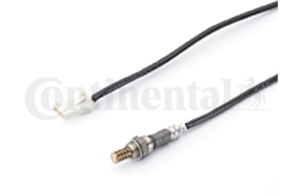 Sonda Lambda Continental/VDO A2C59513321Z