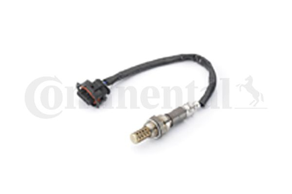 Sonda Lambda Continental/VDO A2C59513328Z