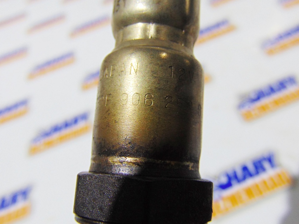 Sonda lambda cu codul 03F906262B pentru 