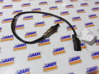 Sonda lambda cu codul 03F906262B pentru Skoda Roomster