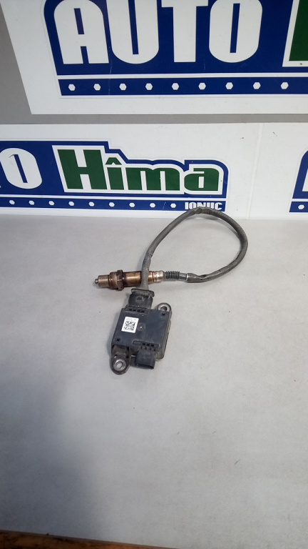 Sonda lambda cu modul A0009050608 0281007099 1.7 CDI Mercedes-Benz Vito/Viano W447 2014-prezent