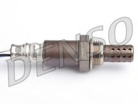 Sonda Lambda DACIA DUSTER (2010 - 2020) DENSO DOX-0121