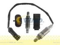 Sonda Lambda DACIA DUSTER VEMO V46760013