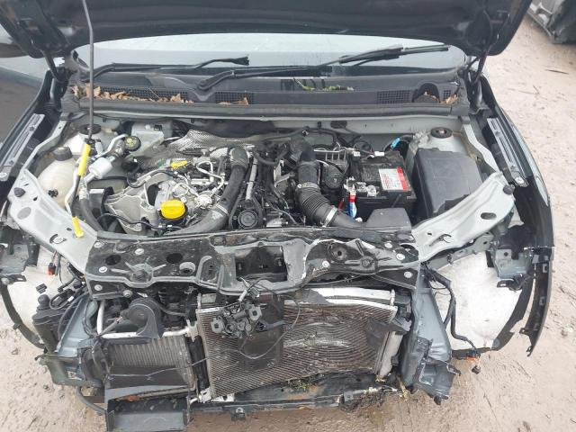 Sonda lambda Dacia Jogger [2021 - 2022] 