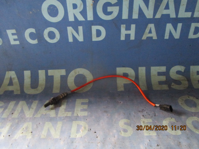 Sonda Lambda Dacia Logan 1.4mpi; 7700274189