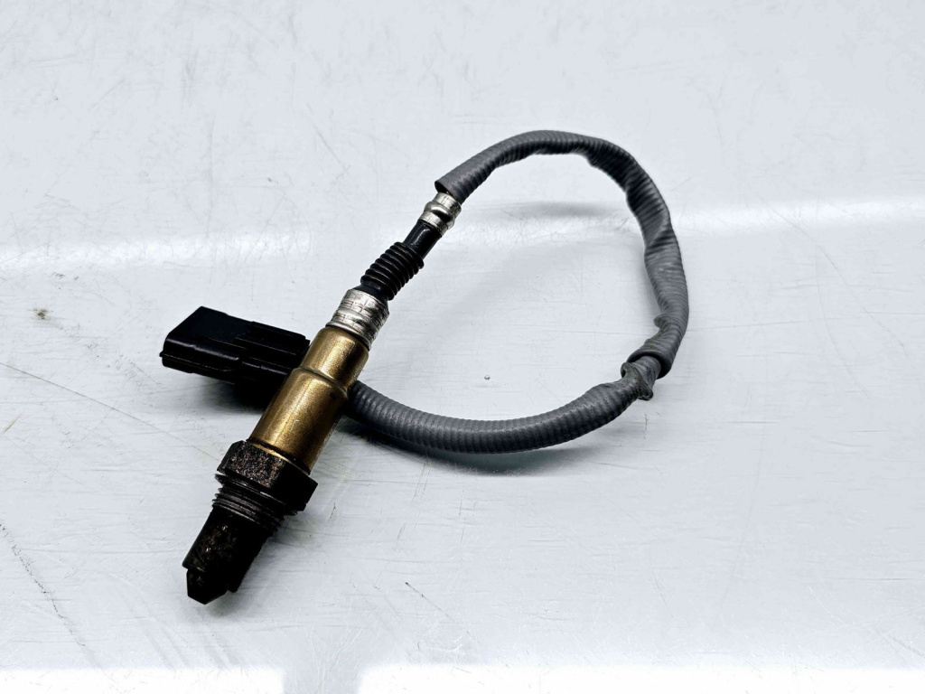 Sonda lambda Dacia Logan 2 [Fabr 2012-2020] 226A41
