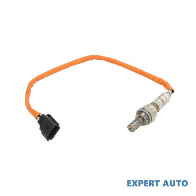 Sonda lambda Dacia LOGAN EXPRESS (FS_) 2009-2016 #3 1336