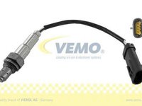 Sonda Lambda DACIA LOGAN EXPRESS FS VEMO V46760011