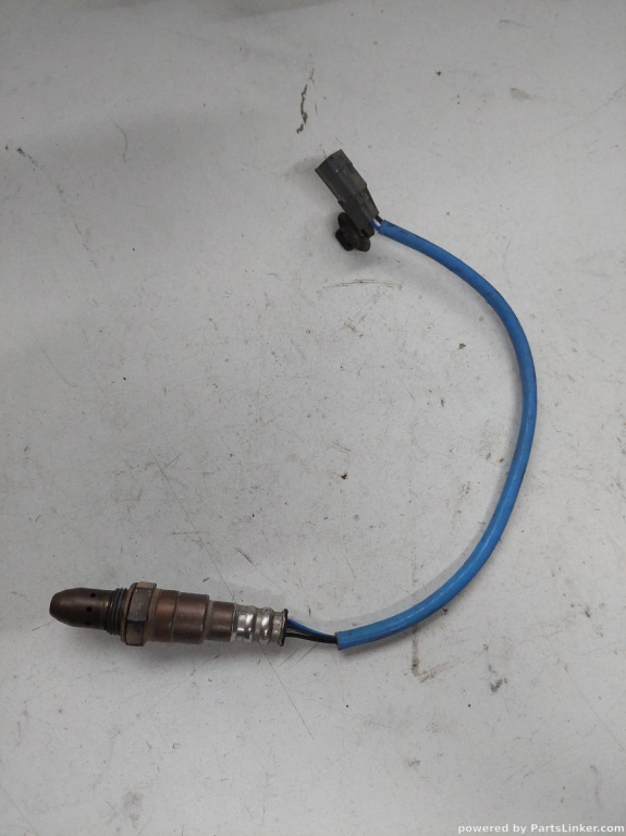 Sonda Lambda DACIA LOGAN II 1.0 SCE AN 2018 [ 2012 - > ] OEM 2165005000