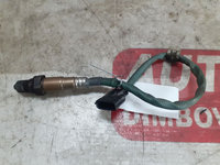 SONDA LAMBDA DACIA LOGAN II 2015 OEM:226934803R.