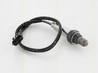 Sonda Lambda DACIA LOGAN (LS_), RENAULT EURO CLIO III (BR0/1, CR0/1), DACIA LOGAN MCV (KS_) - TRISCAN 8845 25022