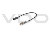 Sonda Lambda DACIA LOGAN LS VDO A2C59513326Z