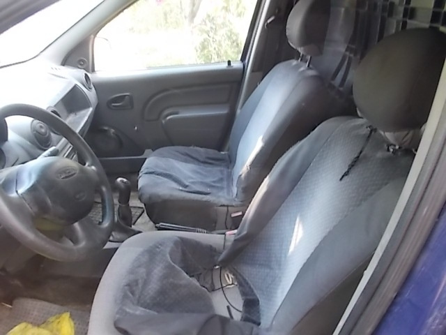 Sonda lambda Dacia Logan MCV 2008 Break 