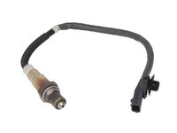 Sonda Lambda DACIA LOGAN MCV II (2013 - 2016) BOSCH 0 258 010 110 piesa NOUA