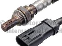 Sonda Lambda DACIA LOGAN MCV KS PIERBURG 705270540