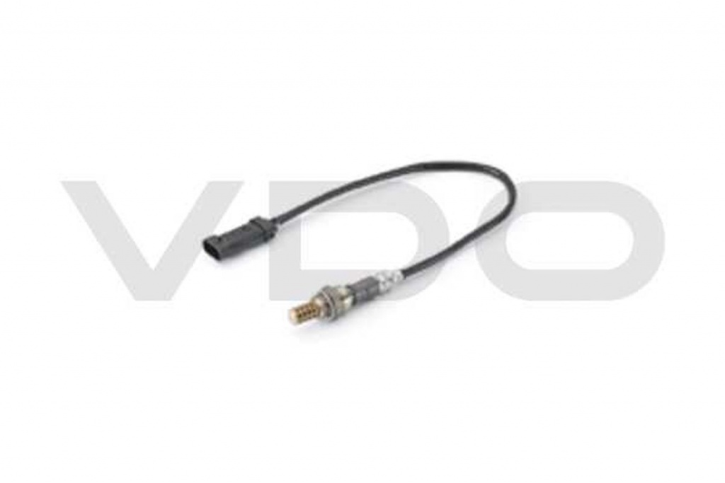 Sonda Lambda DACIA LOGAN MCV KS VDO A2C59513326Z