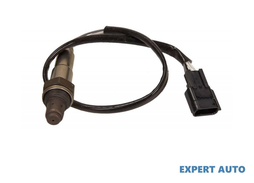 Sonda lambda Dacia LOGAN pick-up (US_) 2008-2016 #3 0013