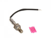 Sonda lambda Dacia NOVA 1996-2003 #4 0005404817