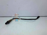 Sonda lambda Dacia Sandero 2 [Fabr 2012-prezent] 8200437489 0.9 Benz H4B400