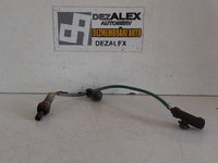 Sonda lambda Dacia Sandero cod-7700274189