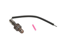 SONDA LAMBDA DAEWOO CIELO 1.5 75cp 80cp 90cp 95cp ENGITECH ENT600006 1994 1995 1996 1997 1998 1999 2000