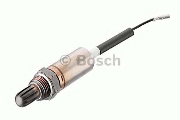 Sonda Lambda DAEWOO CIELO (KLETN) - Cod intern: W20278688 - LIVRARE DIN STOC in 24 ore!!!