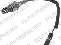 Sonda Lambda DAEWOO CIELO KLETN DELPHI ES1076012B1